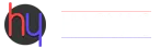 Hasyas.com Favicon