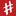 Haszgru.pl Favicon