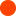 Hasznaltauto.hu Logo