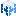 Hasznoshirek.hu Favicon