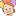 Hata-J.net Favicon