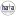 Hata.org.hk Favicon