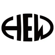 Hatadenki.co.jp Favicon