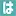 Hatahen.com Favicon
