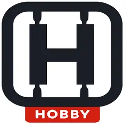 Hataka-Hobby.com Logo