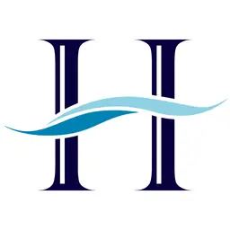 Hatakeyama.gr.jp Logo