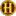 Hataland.com Favicon