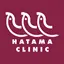 Hatama-Naika.clinic Favicon