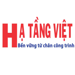 HatangViet.vn Logo