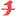 Hataraku-Chikara.jp Favicon