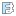 Hatarakufund.com Favicon