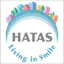 Hatas-Partner.net Favicon