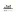 Hataworakuni.net Favicon
