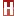Hatayvatan.com Logo