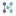 Hatbergcollective.com Favicon