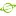 Hatch-Energy.com Favicon