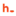 Hatch.nz Favicon