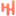 Hatchbox.io Logo