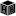 Hatchbox3D.com Logo
