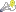 Hatchelectric.com Favicon