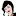 Hatchethousechico.com Favicon