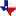 Hatchfortexas.com Favicon