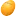 Hatchingeggs.org Favicon