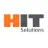 Hatchitsolutions.com Favicon