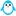 Hatchlings.com.au Favicon