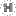 Hatchmarkstudio.com Favicon