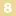 Hatchstudioinc.com Favicon