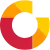 Hatchtech.nl Favicon