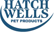 Hatchwell.co.uk Favicon