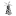 Hatdaw.com Favicon