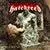 Hatebreed.com Favicon
