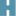 Hatebur.com Favicon