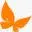 Hatechange.org Favicon