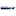 Hatecke.de Favicon