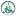 Hatefpakhsh.com Favicon