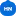 Hatenanews.com Logo