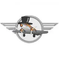 Hatentreprises.com Favicon