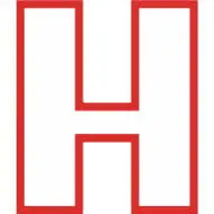Hatex.pl Logo