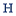 Hatfieldsservices.com Favicon