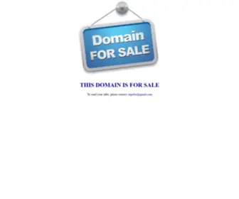 Hatgawez.com(هتجوز) Screenshot