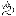 Hathayogacenter.com Favicon