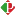 Hatinhnews.com.vn Favicon