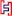 Hatkholascientific.com Favicon