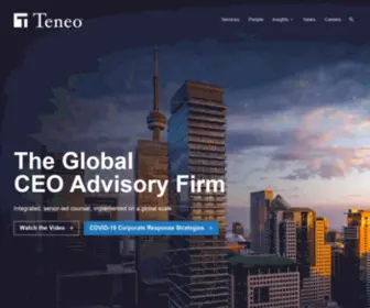 Hatleystrategies.com(Hatleystrategies) Screenshot