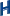 HatlyStore.com Favicon
