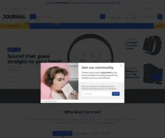 HatlyStore.com(Hatly Store) Screenshot